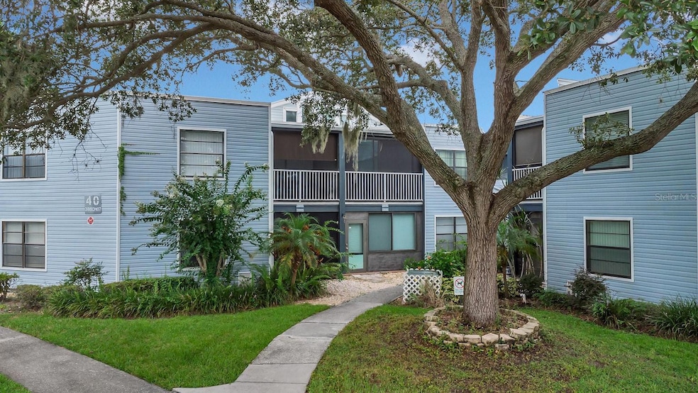 3883 Atrium Dr unit 3, Orlando, FL 32822 - photo 1