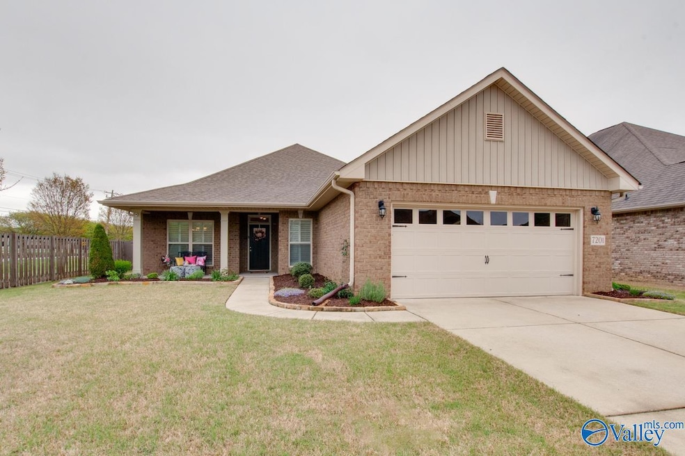 Sold $410,000 • Co-Listing Agent