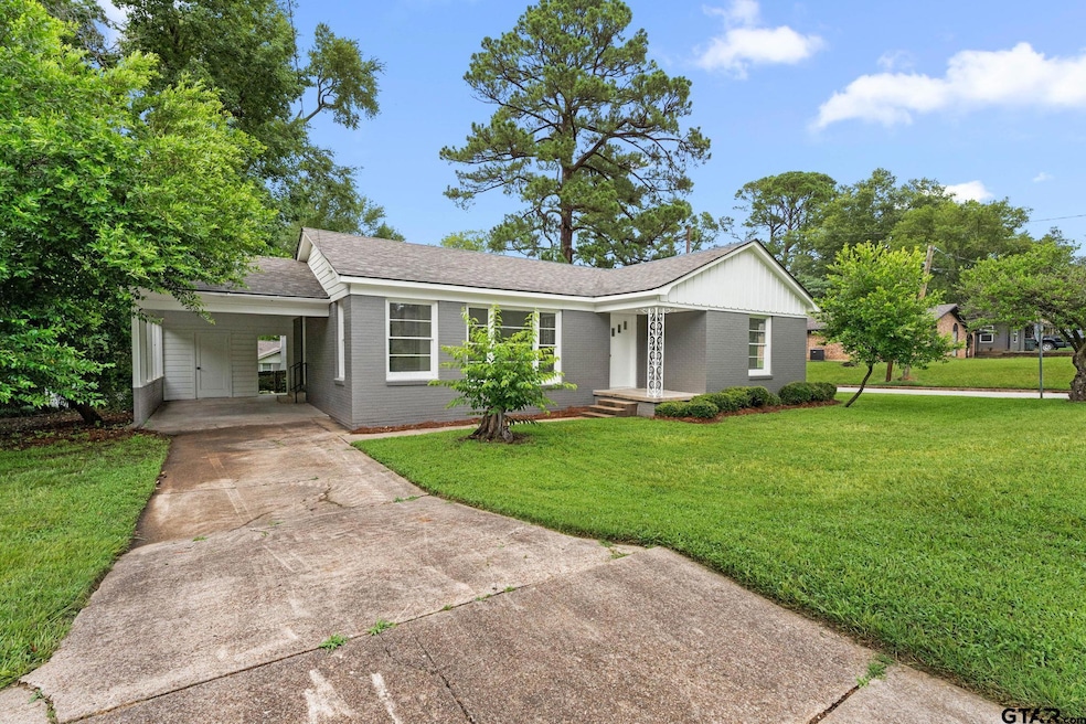 For Sale $260,000