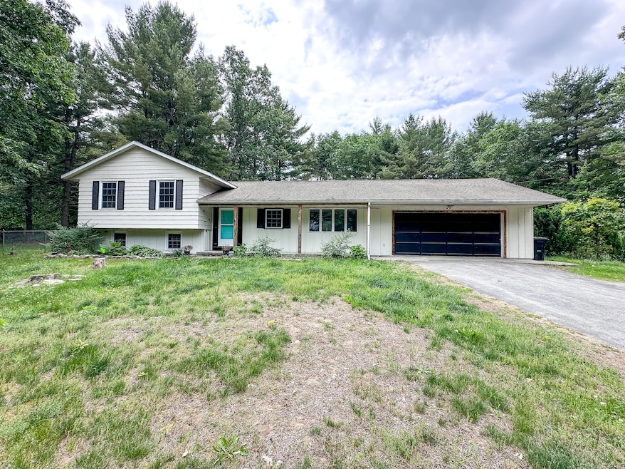 For Sale $210,000