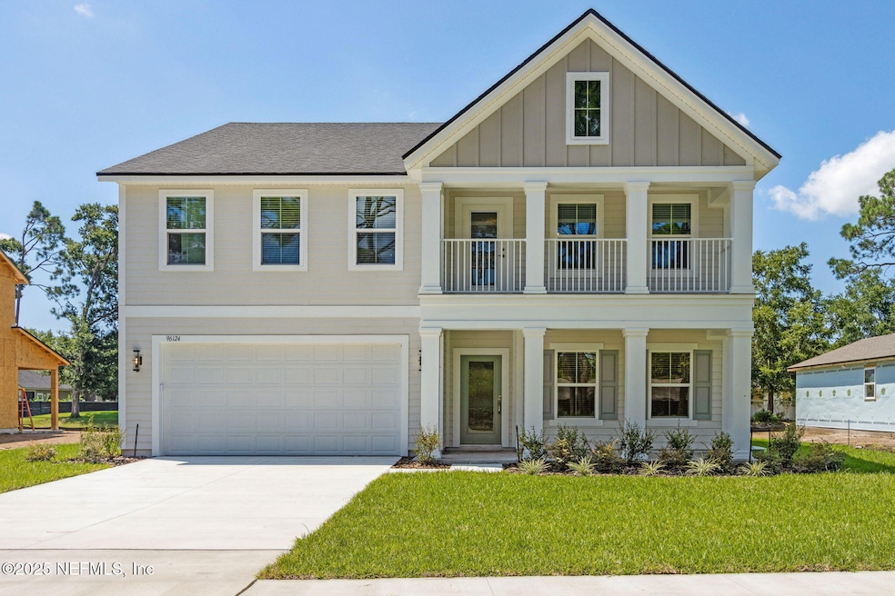 2-web-or-mls-2_96124 Pirates Bluff Rd