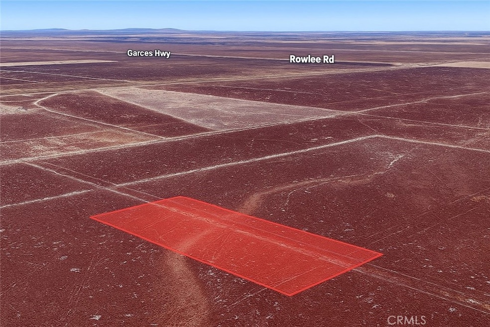 4609015 Delano, Delano, CA 93215 - photo 1