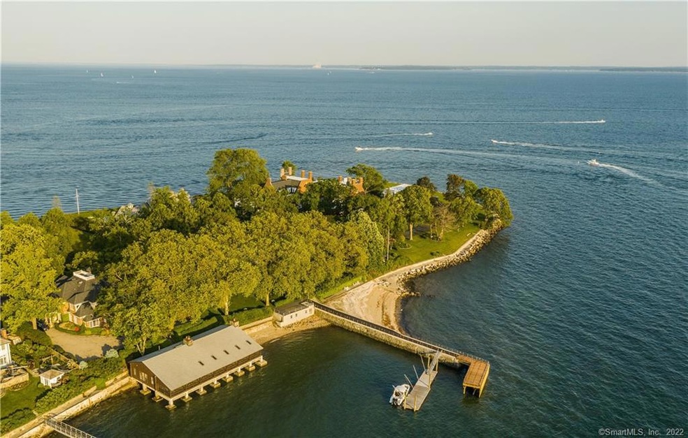 Sold $7,050,000 • Co-Listing Agent