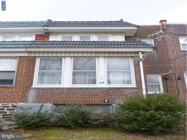 64 Barker Ave, Sharon Hill, PA 19079 - photo 1