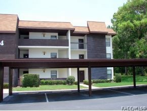 3rd Story End Unit