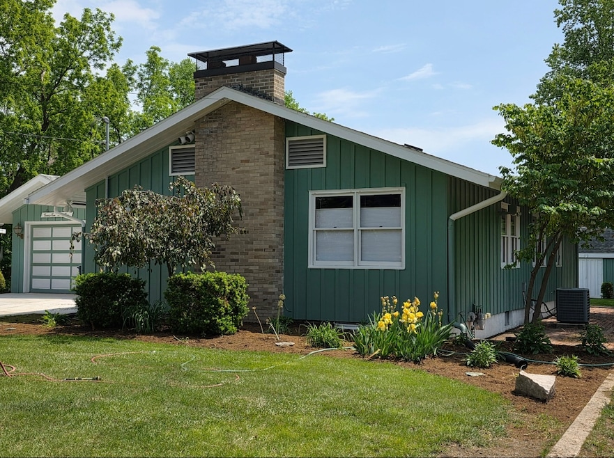 Pending $189,000