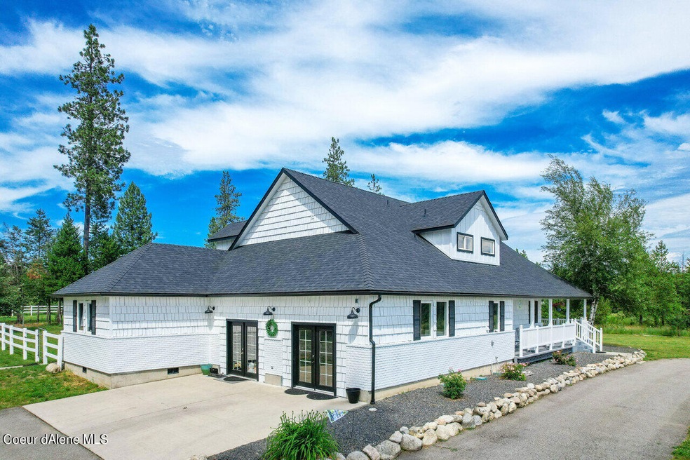 Front-of-Home-3
