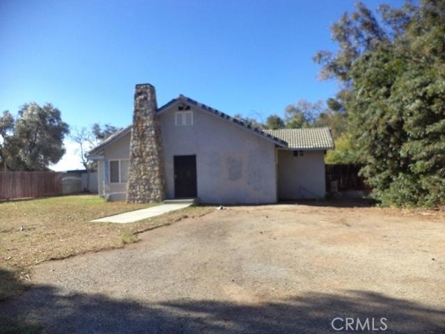 4915 Agate St unit A, Riverside, CA 92509 - photo 1