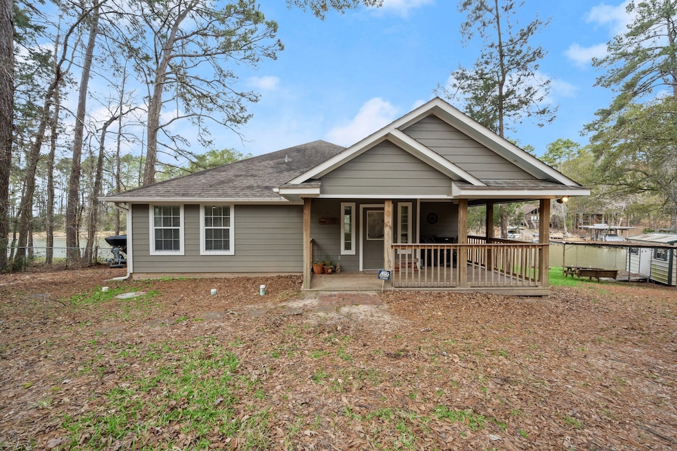 For Sale $439,900