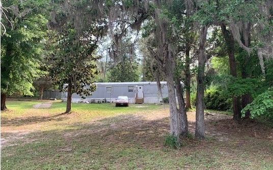 161 NW Pinellas Ct, Lake City, FL 32055 - photo 1