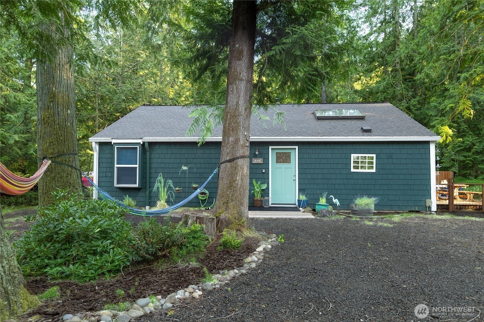 Sold $390,000 • Co-Listing Agent