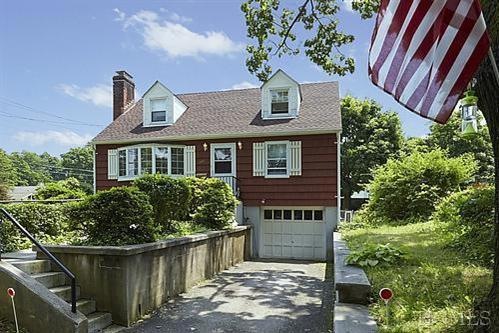 526 Sherman Ave, Hawthorne, NY 10532 - photo 1