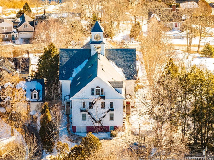 Sold $365,000