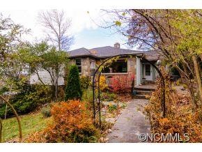 Lovely Gardens Stone Patios