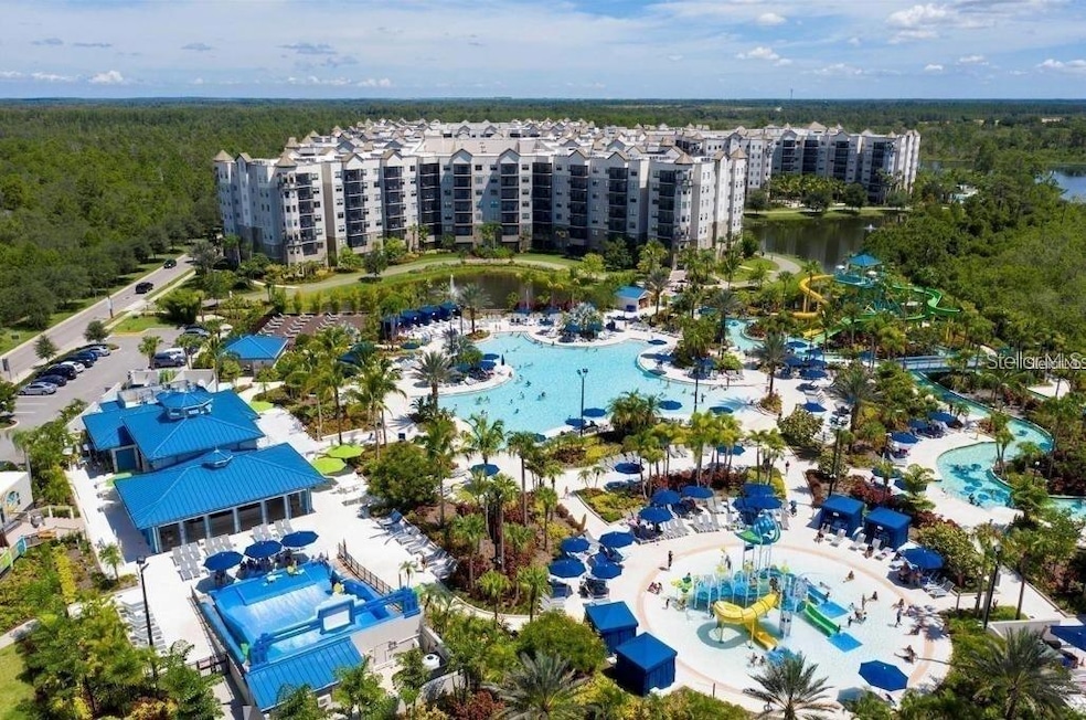 14501 Grove Resort Ave unit 3708, Winter Garden, FL 34787 - photo 1