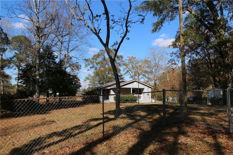 1755 Lee Road 61, Auburn, AL 36832 - photo 1