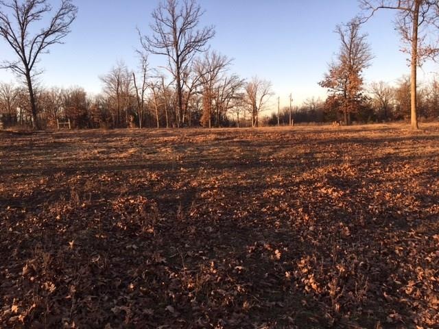 0 Asher Ct unit 1036576, Siloam Springs, AR 72761 - photo 1