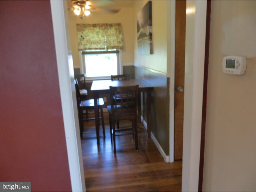 40 Oriole Dr, Ewing, NJ 08628 - photo 1