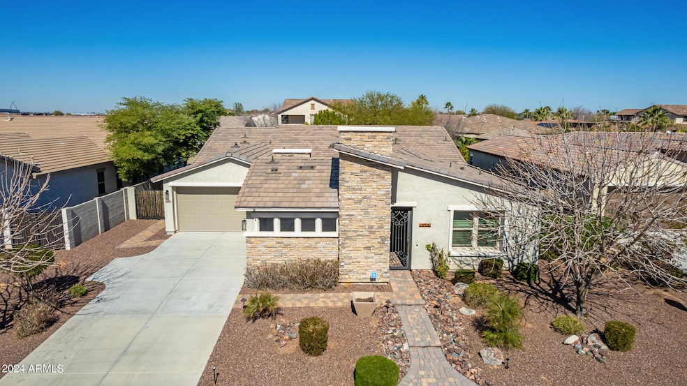 Sold $810,000 • Co-Listing Agent