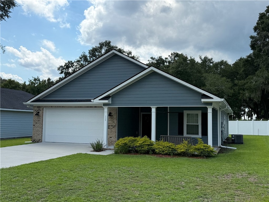 Pending $284,700
