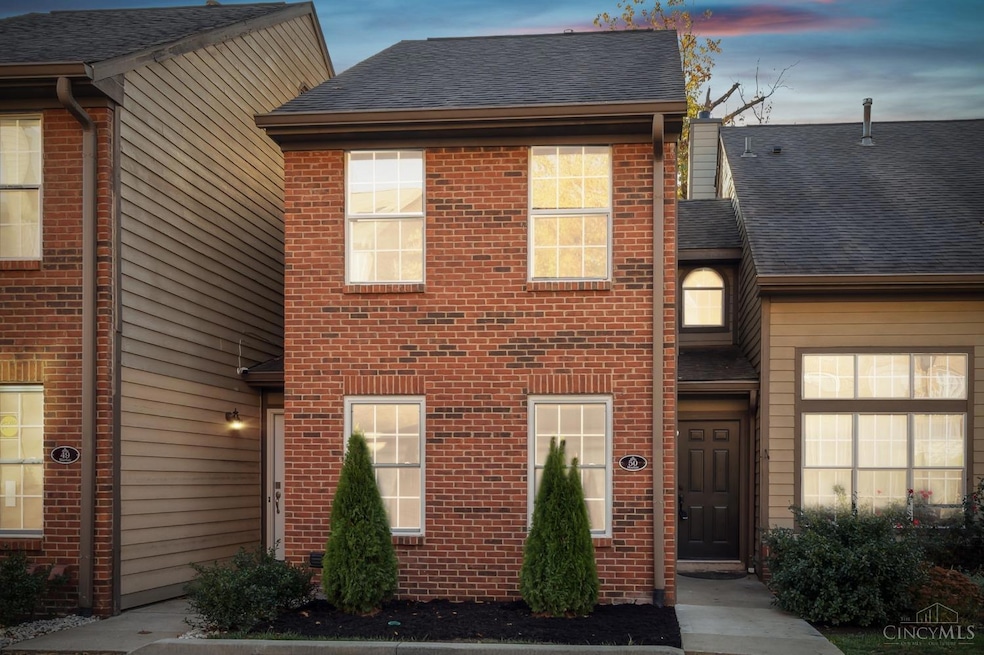 For Rent $3,200/month