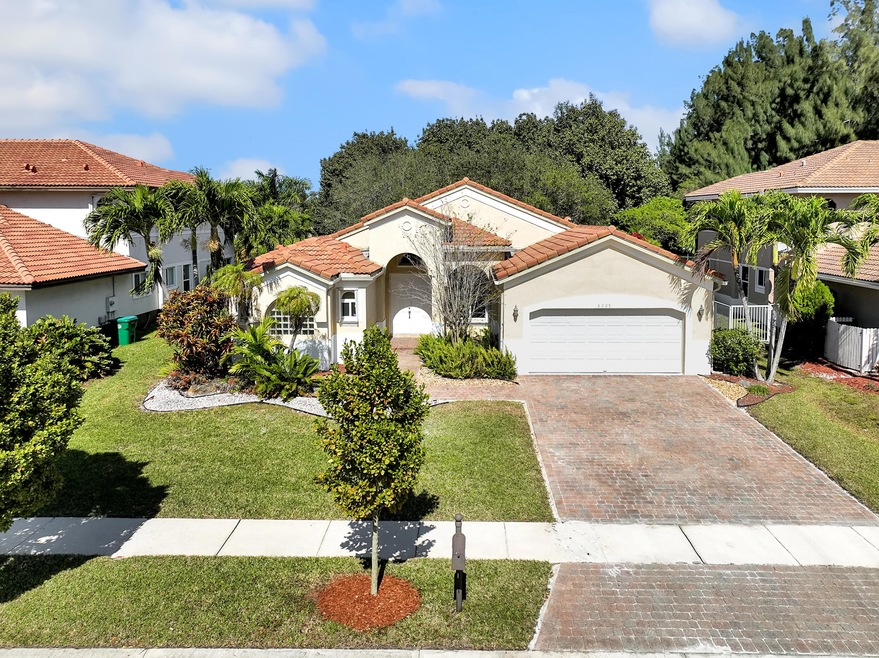 Sold $810,000 • Co-Listing Agent