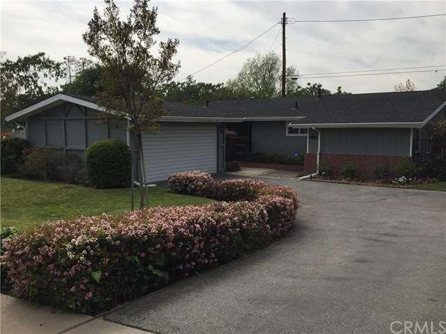 Welcome Home! 1115 Hastings Ranch Dr.