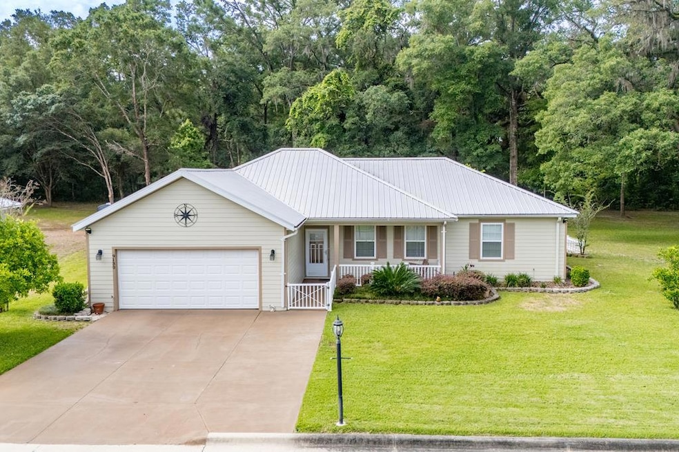 For Sale $369,000