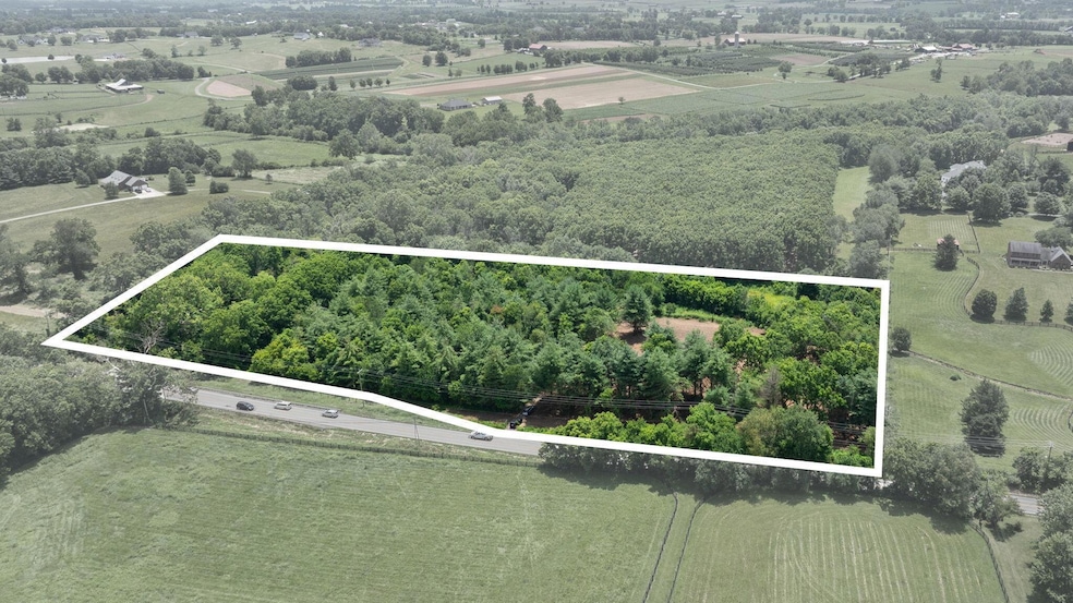 For Sale $270,000 • Co-Listing Agent