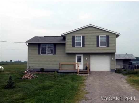 unlisted-address, Columbus Grove, OH 45830 - photo 1