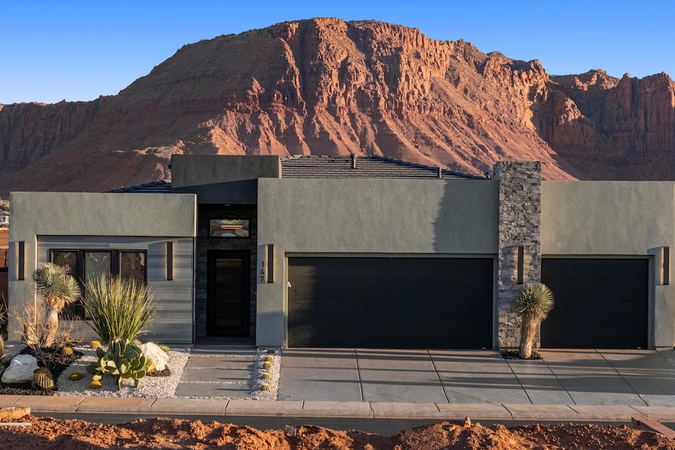 For Sale $950,000