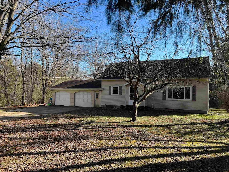 Sold $140,000