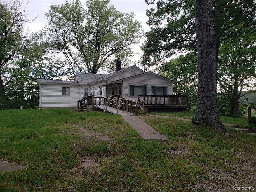 Sold $170,000 • Co-Listing Agent