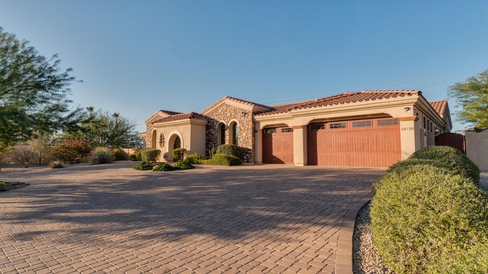 10710 E Gary Ln -4