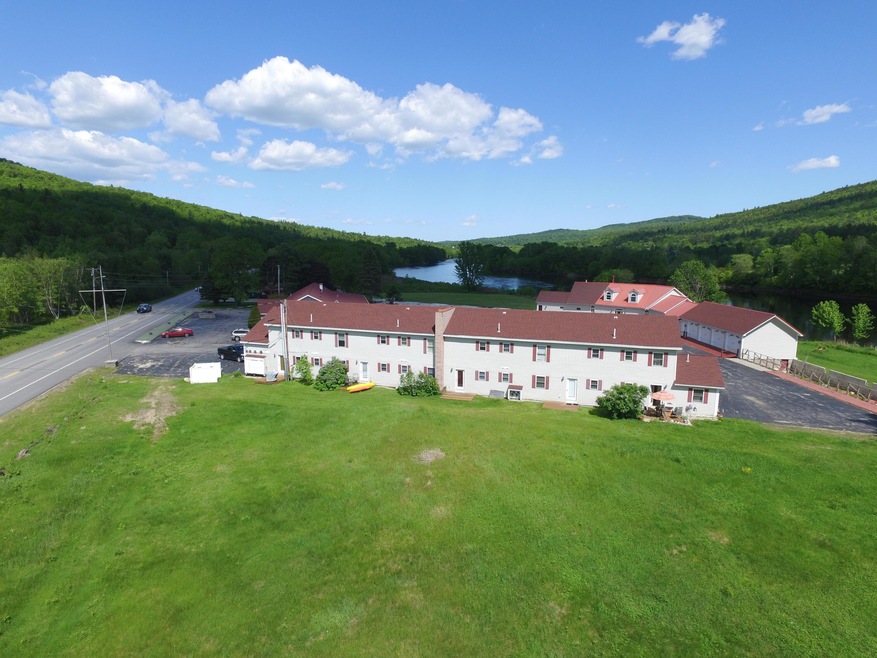 DJI_0068