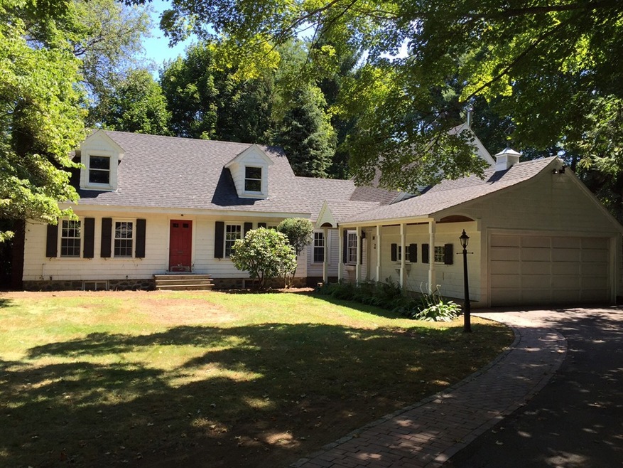 12 Old Salem Rd, Marblehead, MA 01945 - photo 1