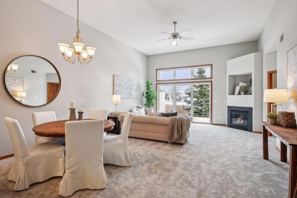 18757 97th Place N, Osseo, MN 55311 - photo 1