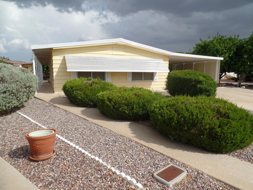 2601 N DUFFUS CT 001