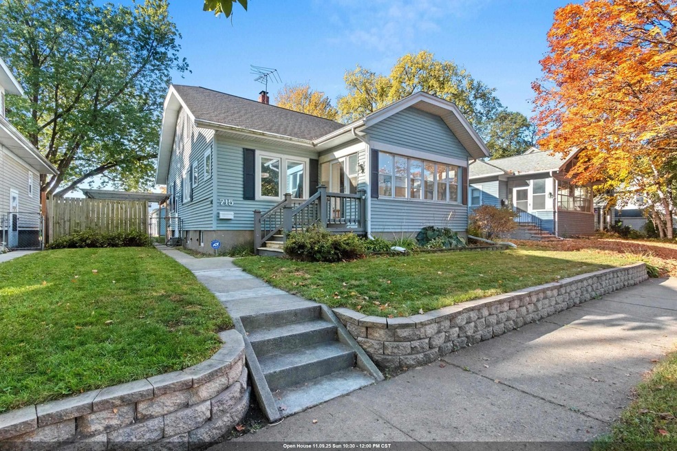 Under Contract $270,000