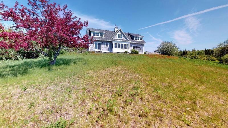 329-Garnet-Head-Road-Pembroke-ME-04666-0