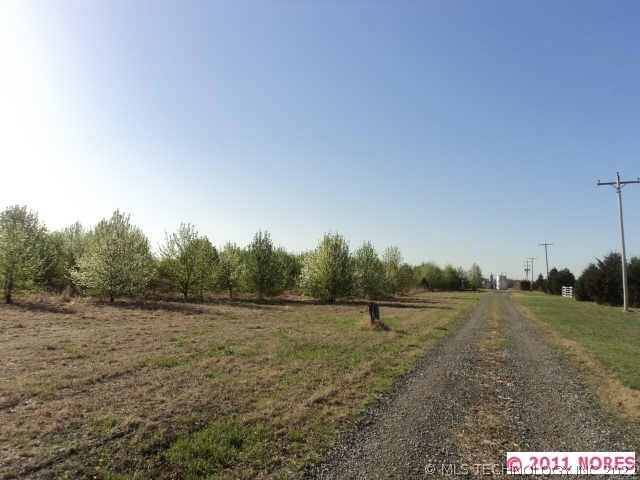 0 E 126th St N unit 1129921, Skiatook, OK 74070 - photo 1
