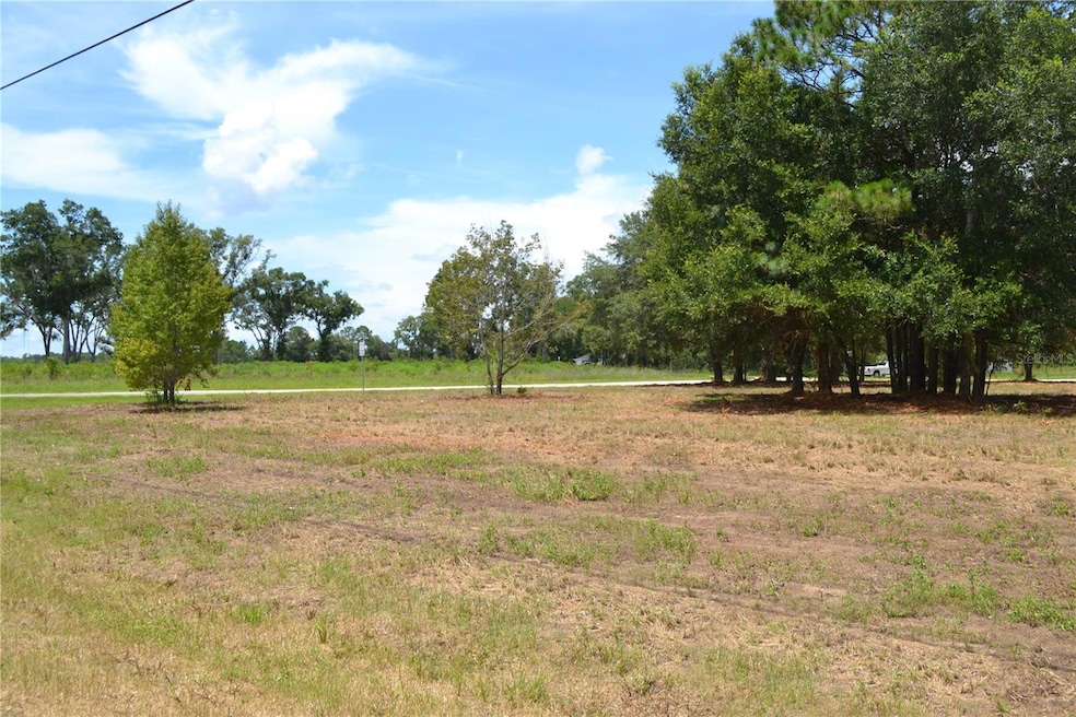 00 W Hwy 40, Ocala, FL 34482 - photo 1