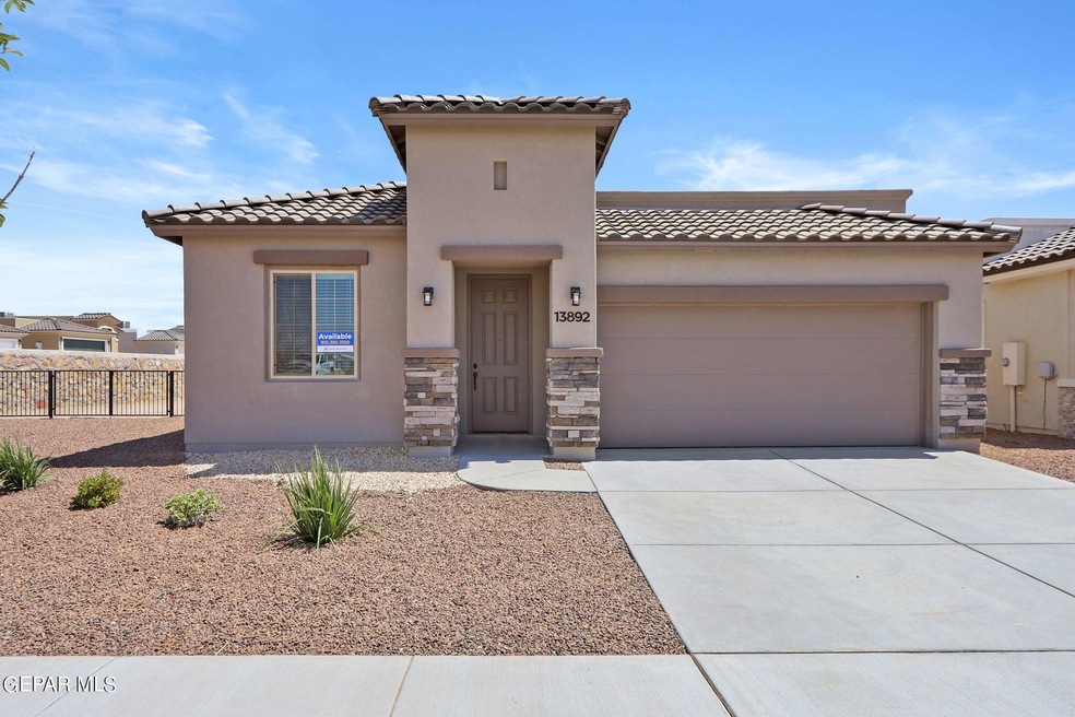 22-web-or-mls-IMG_0308