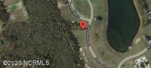 452 Summer House Dr, Holly Ridge, NC 28445 - photo 1