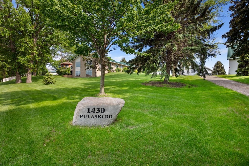 1430 Pulaski Rd, Buffalo, MN 55313 - photo 1