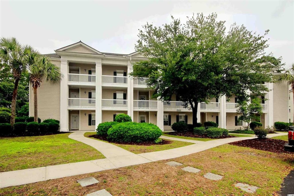 Sold $170,000