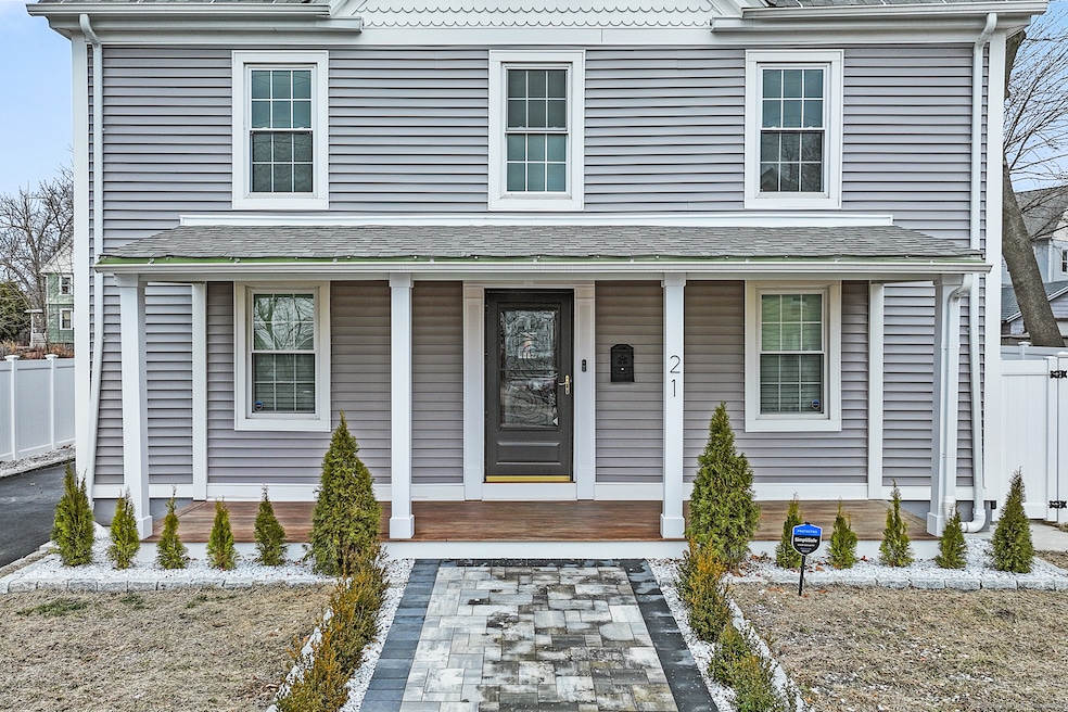 Sold $485,000