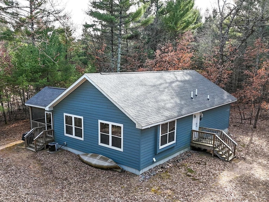 Under Contract $349,900