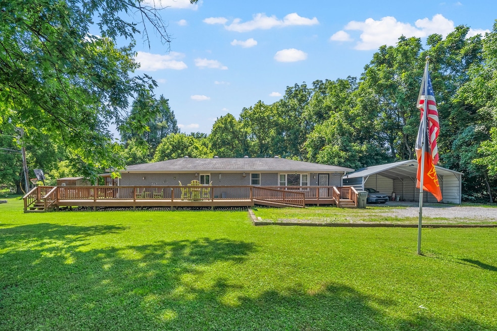 For Sale $297,500