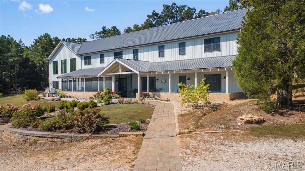 Under Contract $799,000 • Co-Listing Agent